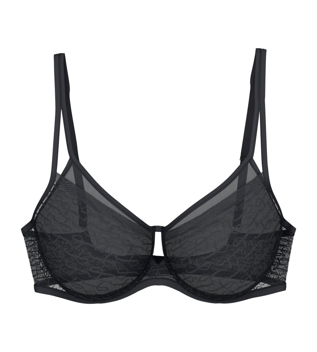 BH Triumph Signature Sheer W01 EX