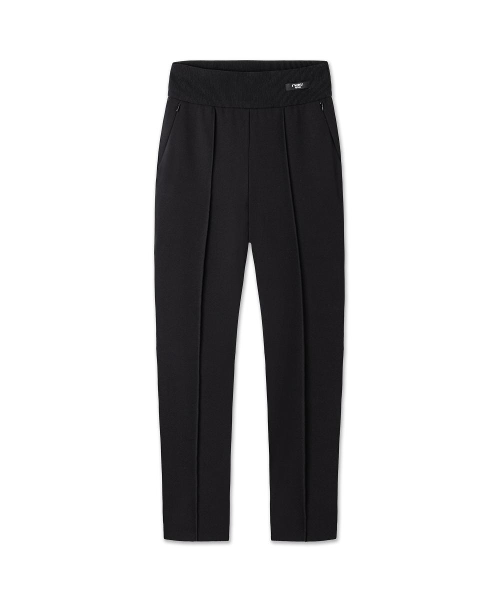 Damen Hose Sky
