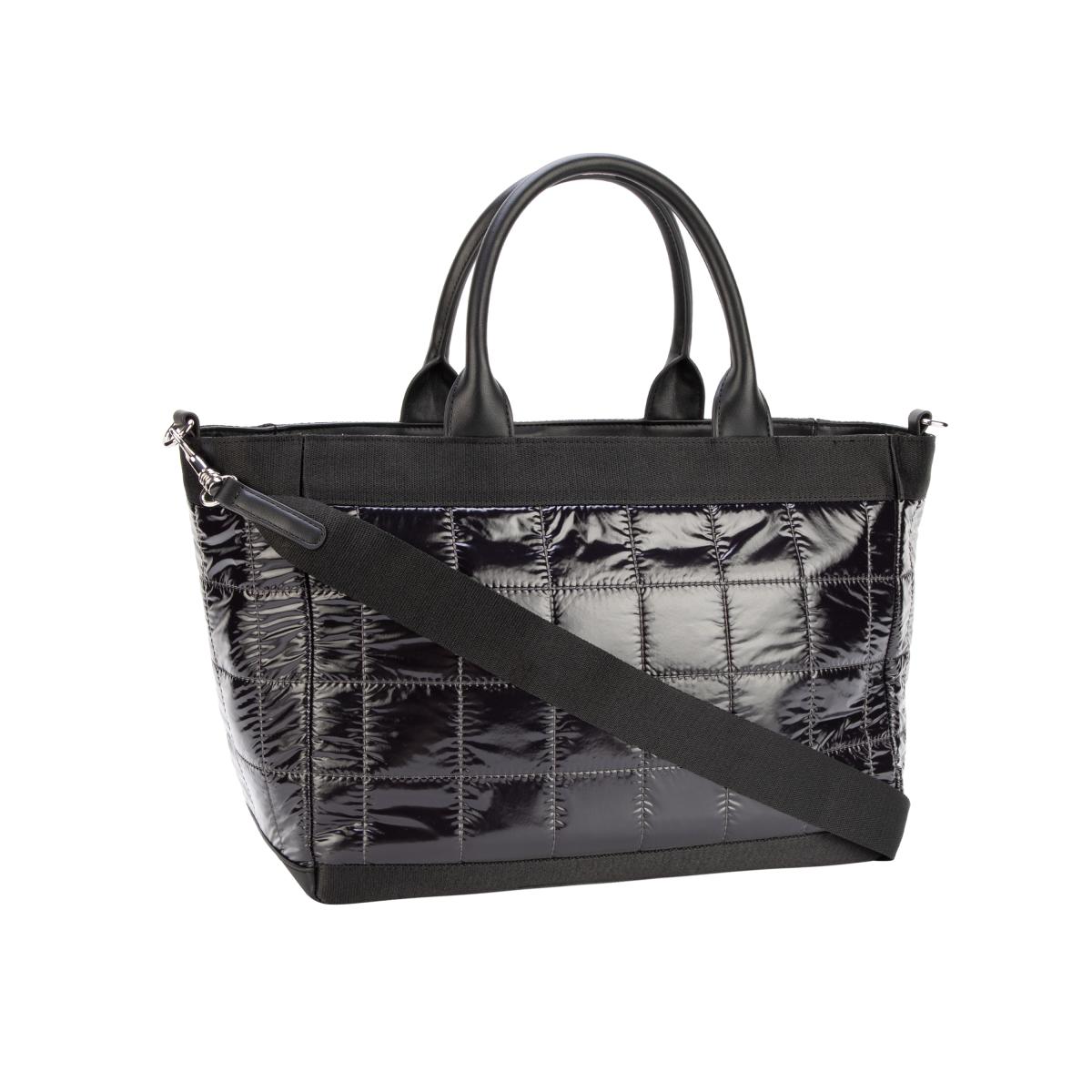 Tasche Yvette