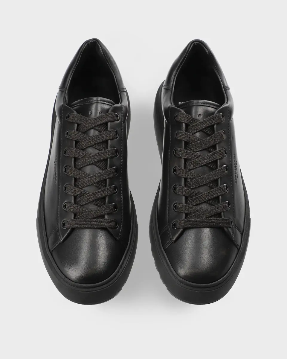 Herren Sneaker