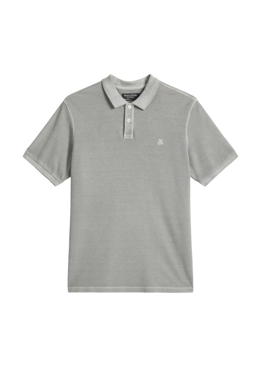 Herren Poloshirt
