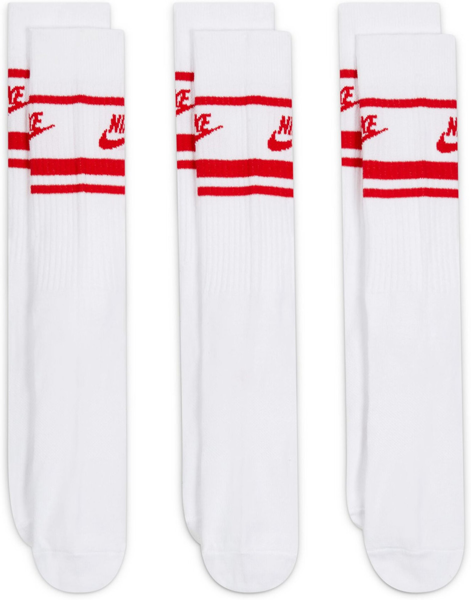 Herren Socken Nike Sportswear Dri-FIT Everyday Essential