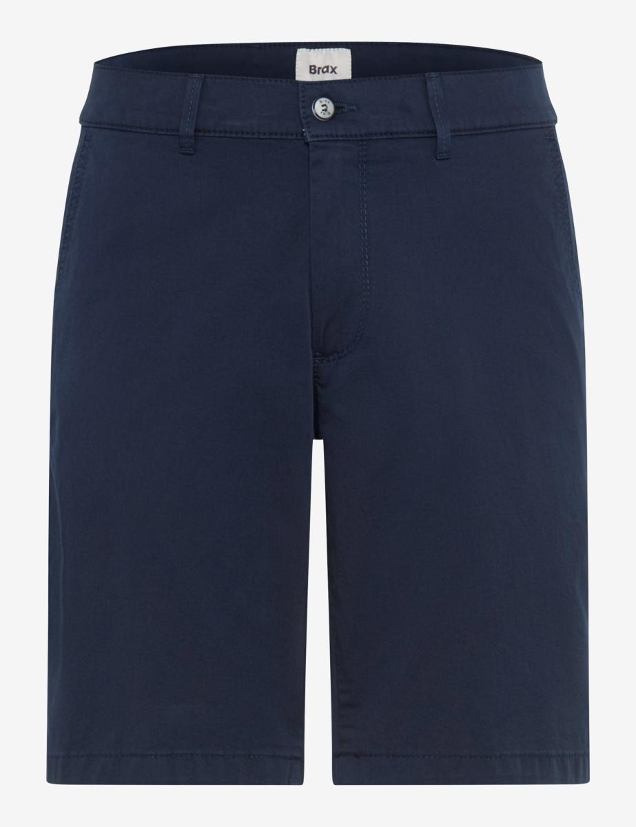 Herren Shorts Style Bozen