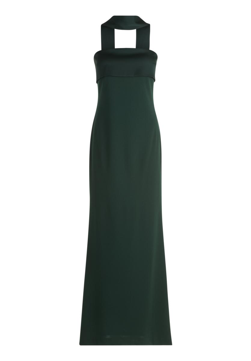 Bodycon-Kleid