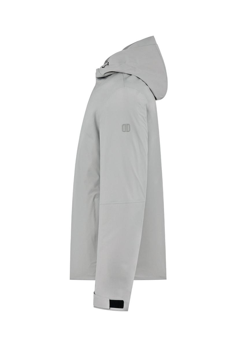 Herren Jacke Hubble