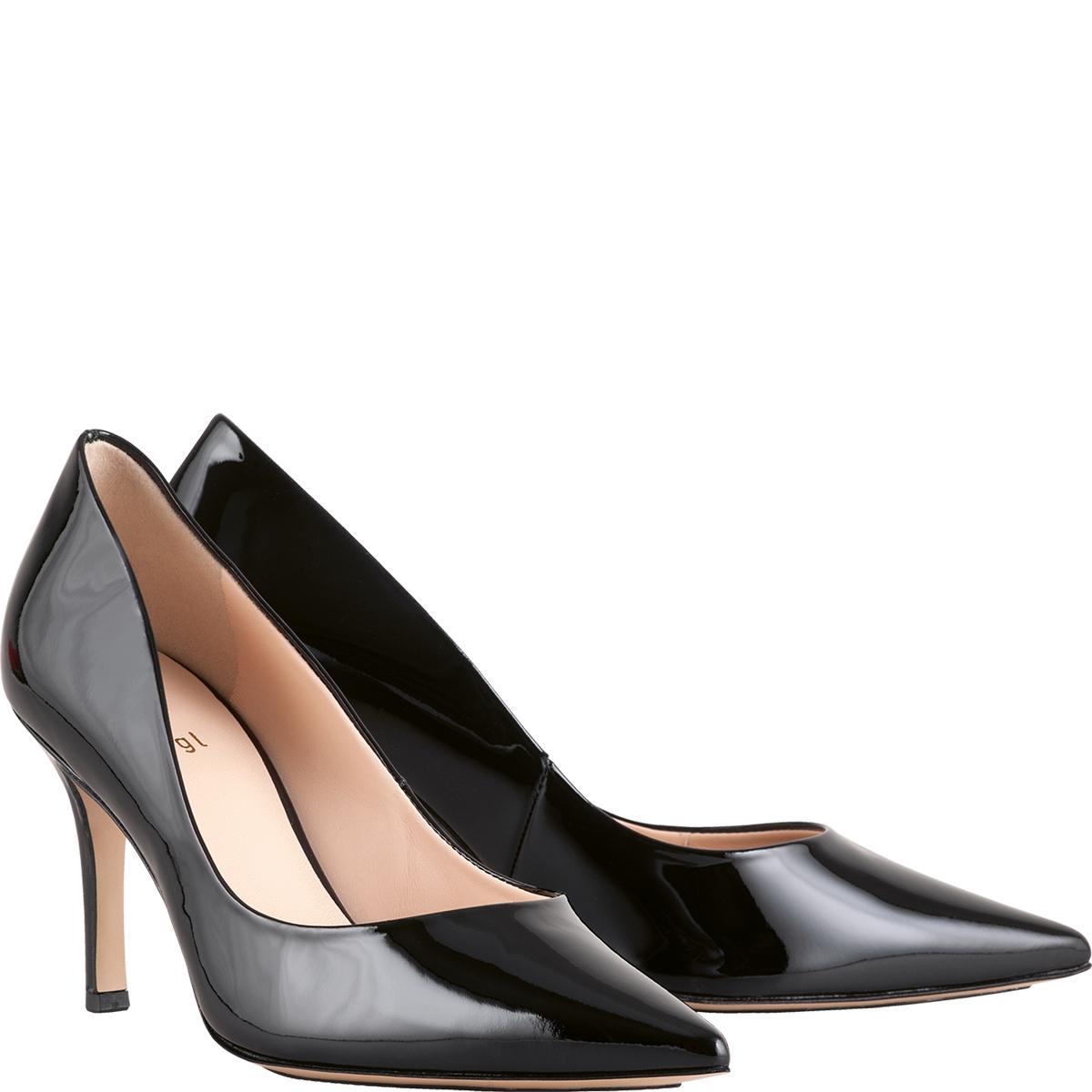 Pumps BOULEVARD 70