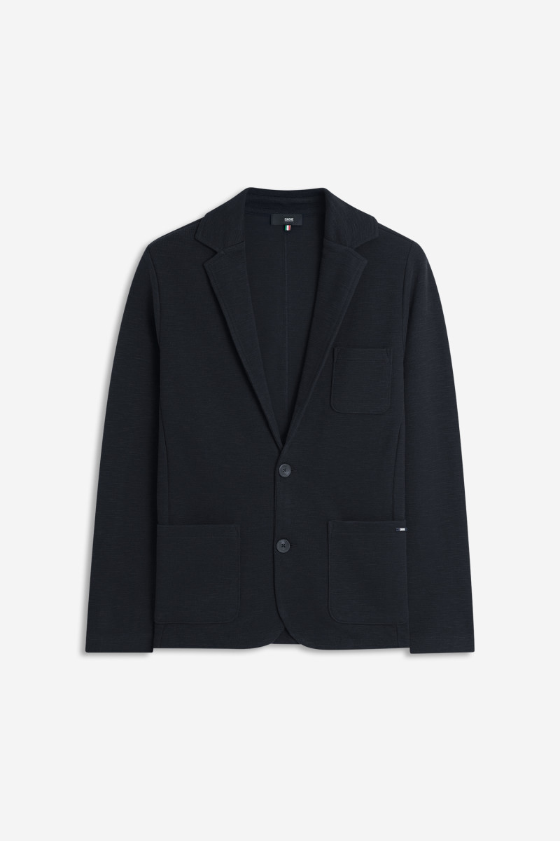 Herren Sakko CILENTINI