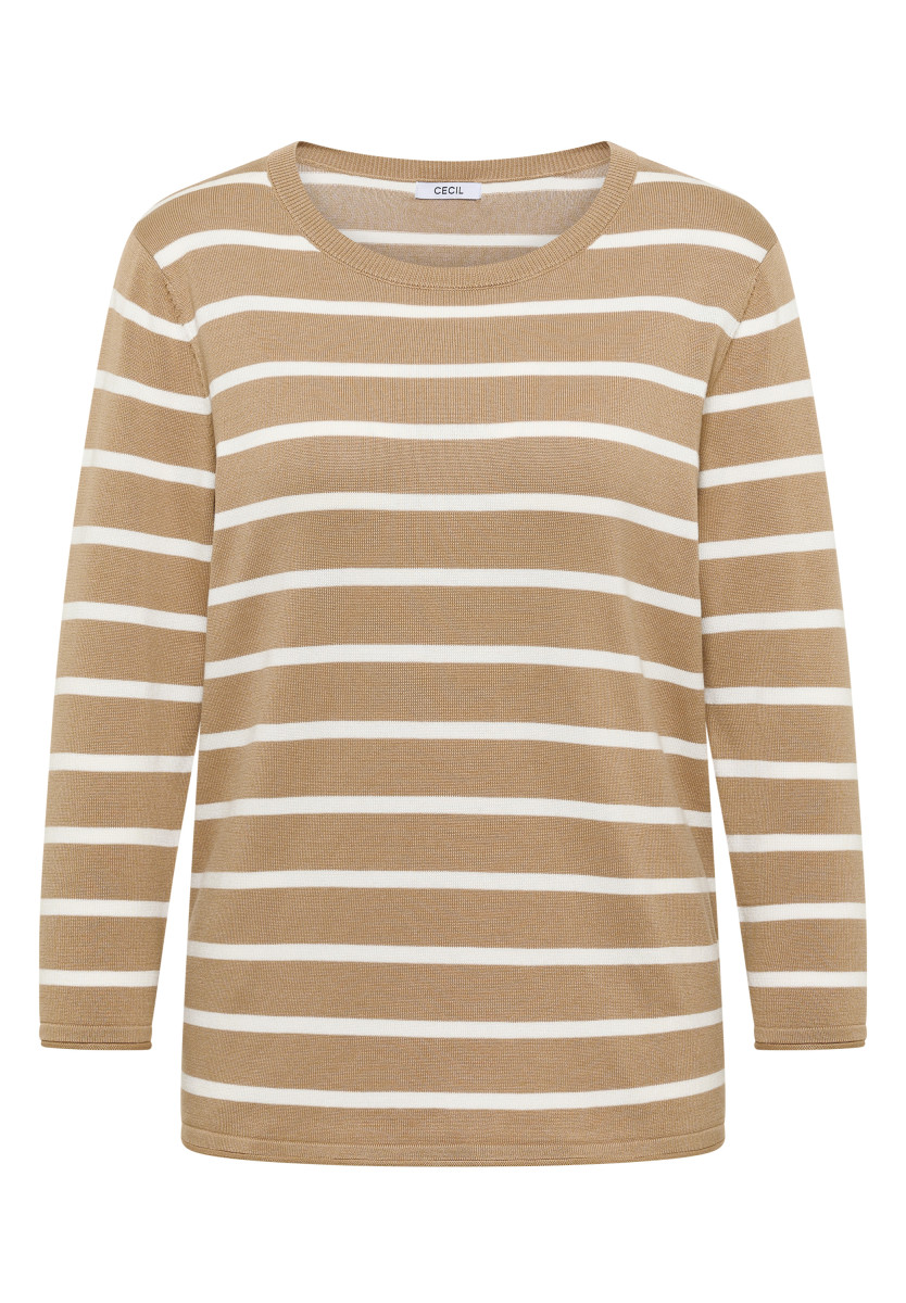 Damen Pullover