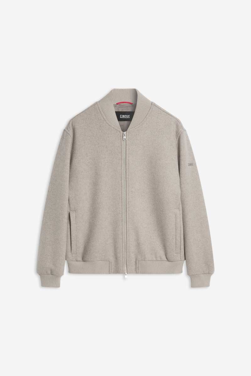 Herren Blouson CIRAPID