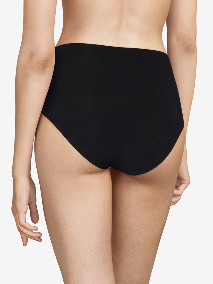 Damen Soft Stretch Taillenslip