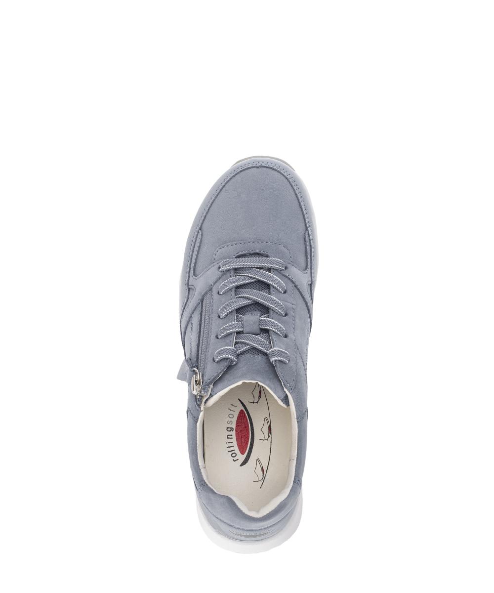 Damen Sneaker