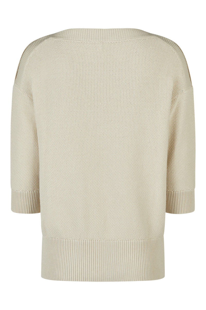 Damen Strickpullover