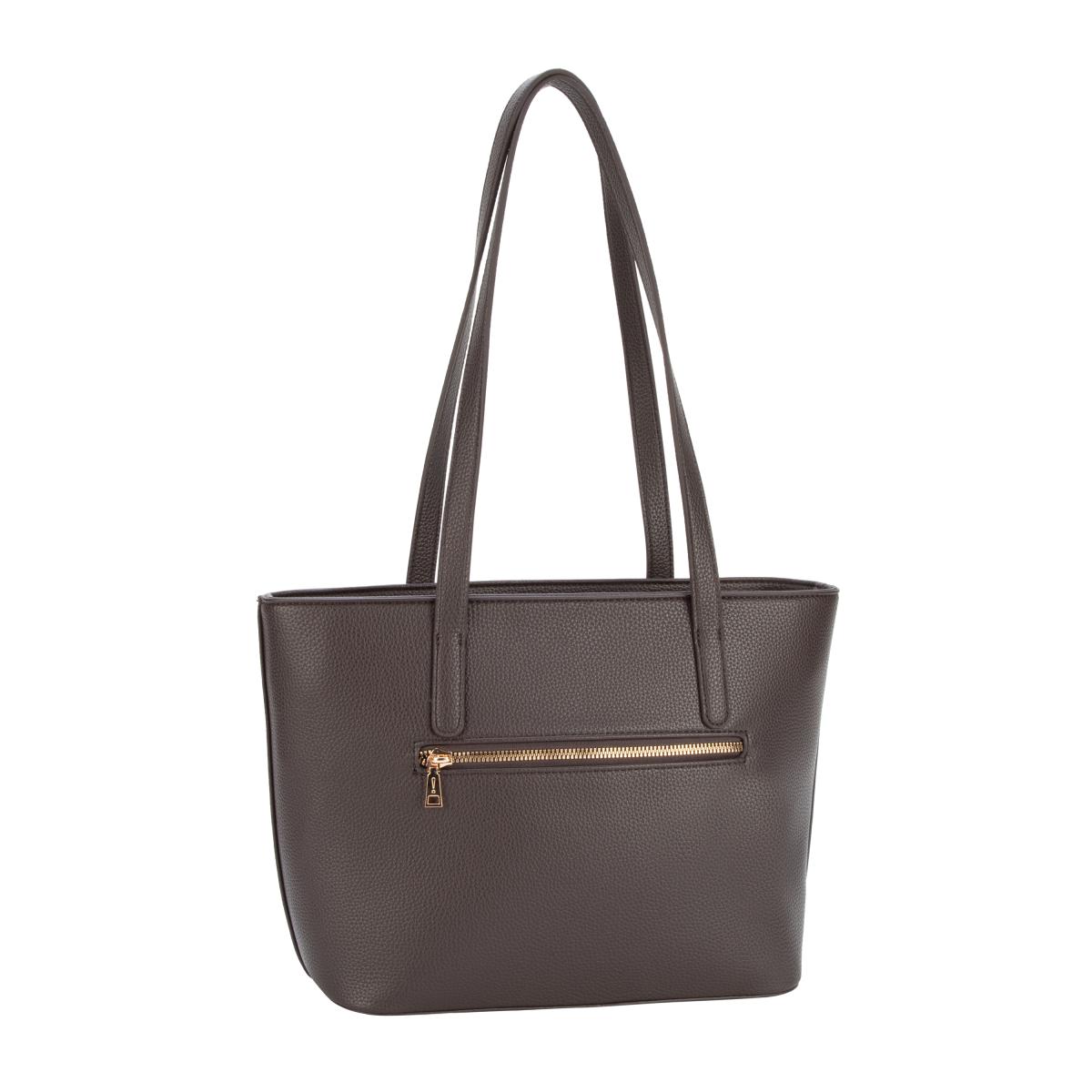 Salve Lara Shopper Mhz