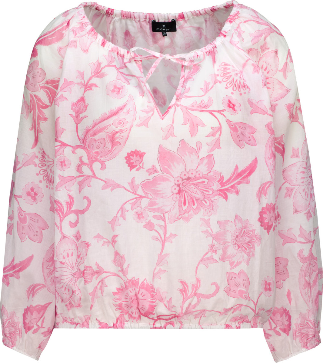 Bluse