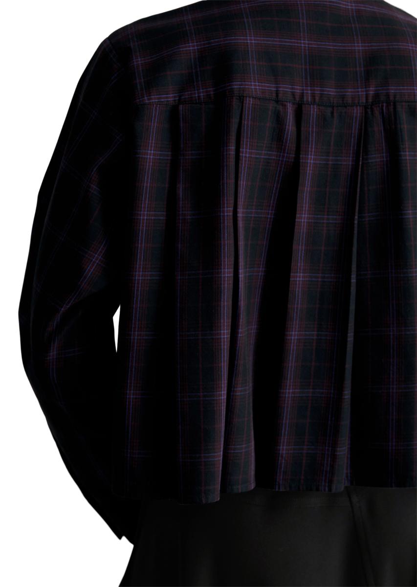Karobluse cropped