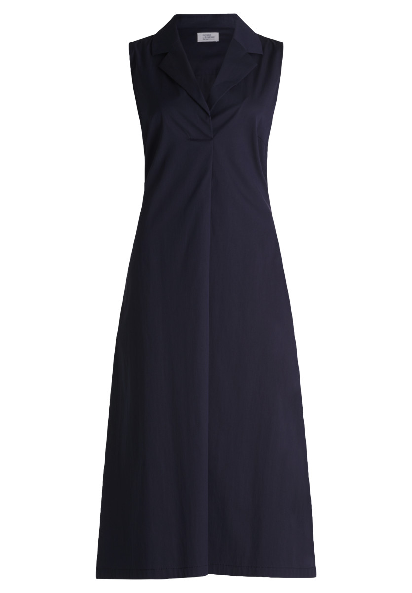 Sommerkleid