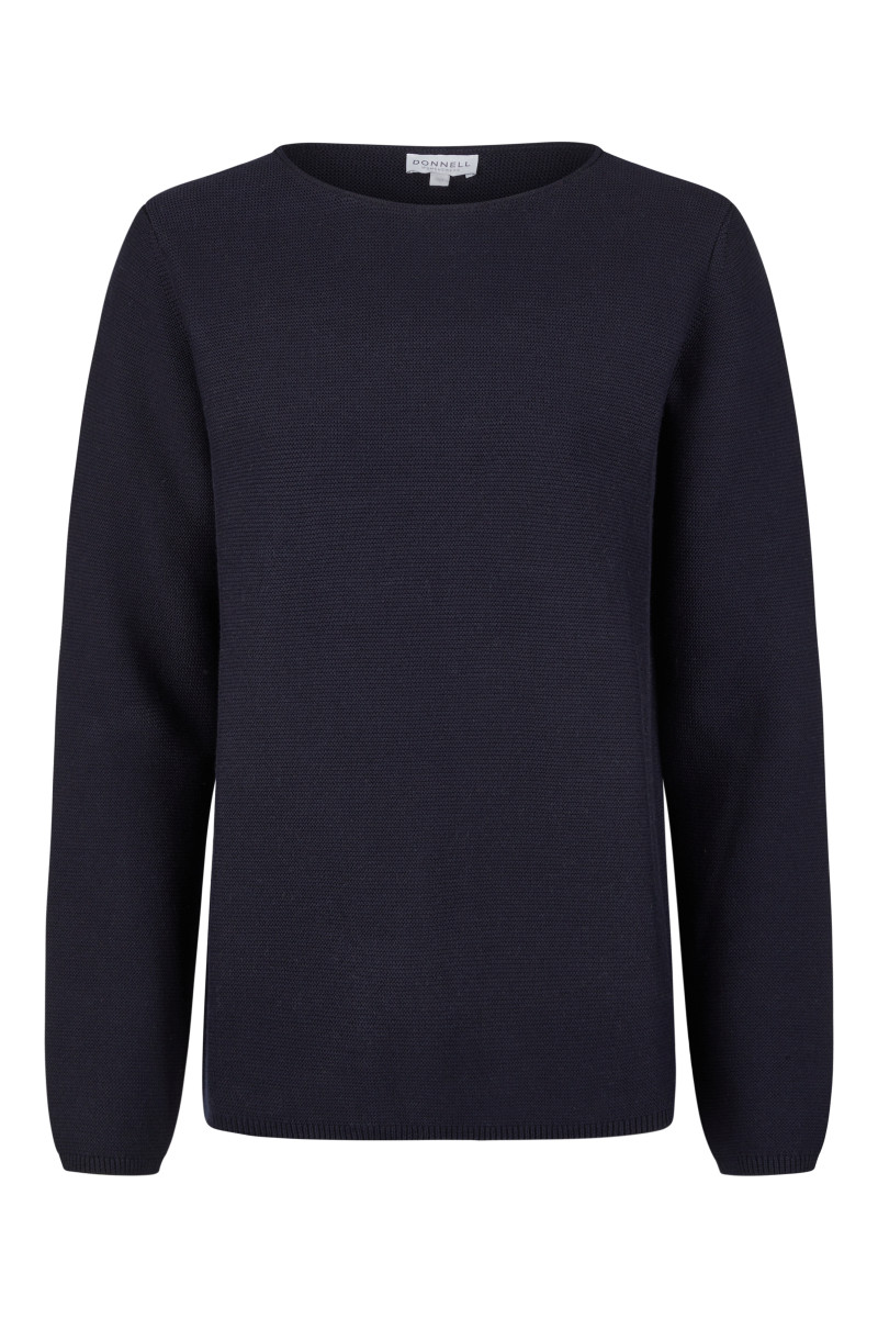 Damen Strickpullover