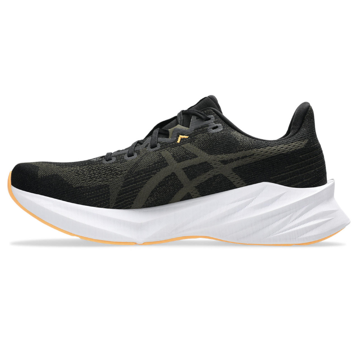 Herren Laufschuh DYNABLAST 5