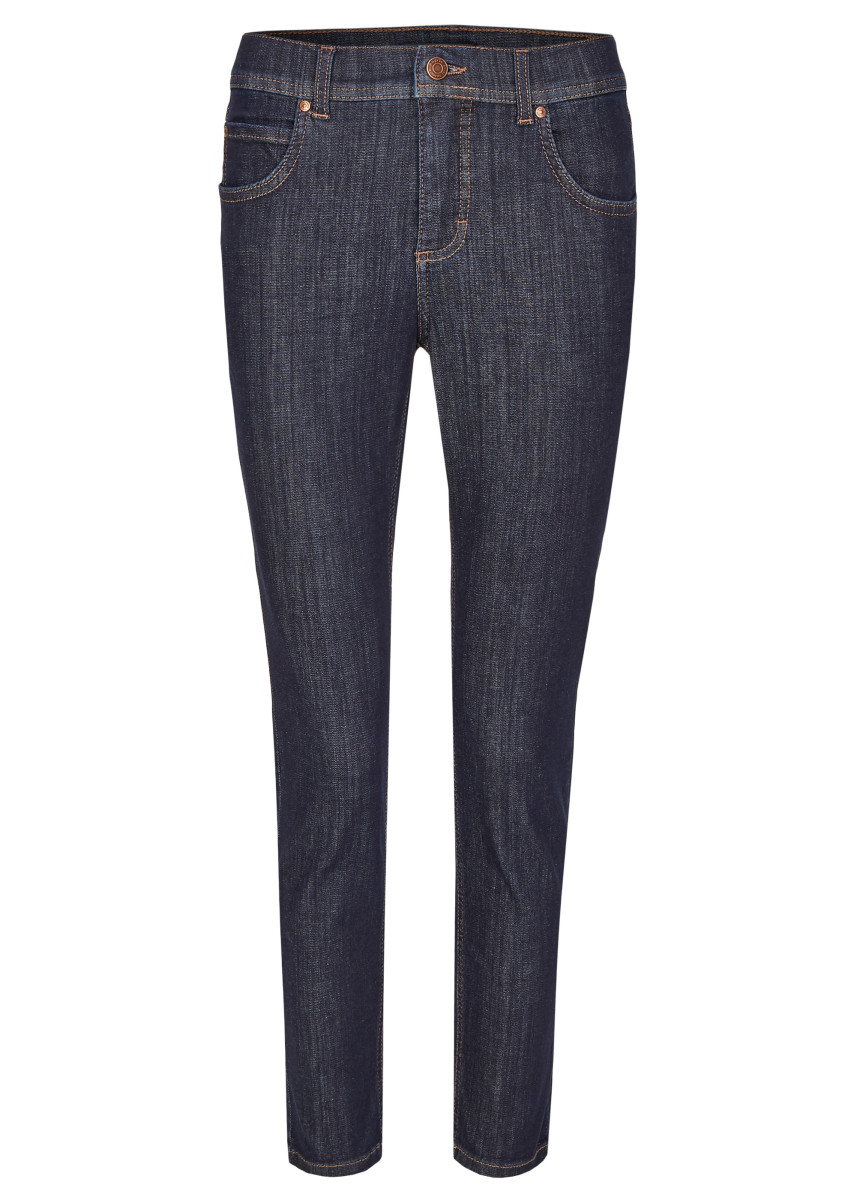 Damen Jeans Ornella