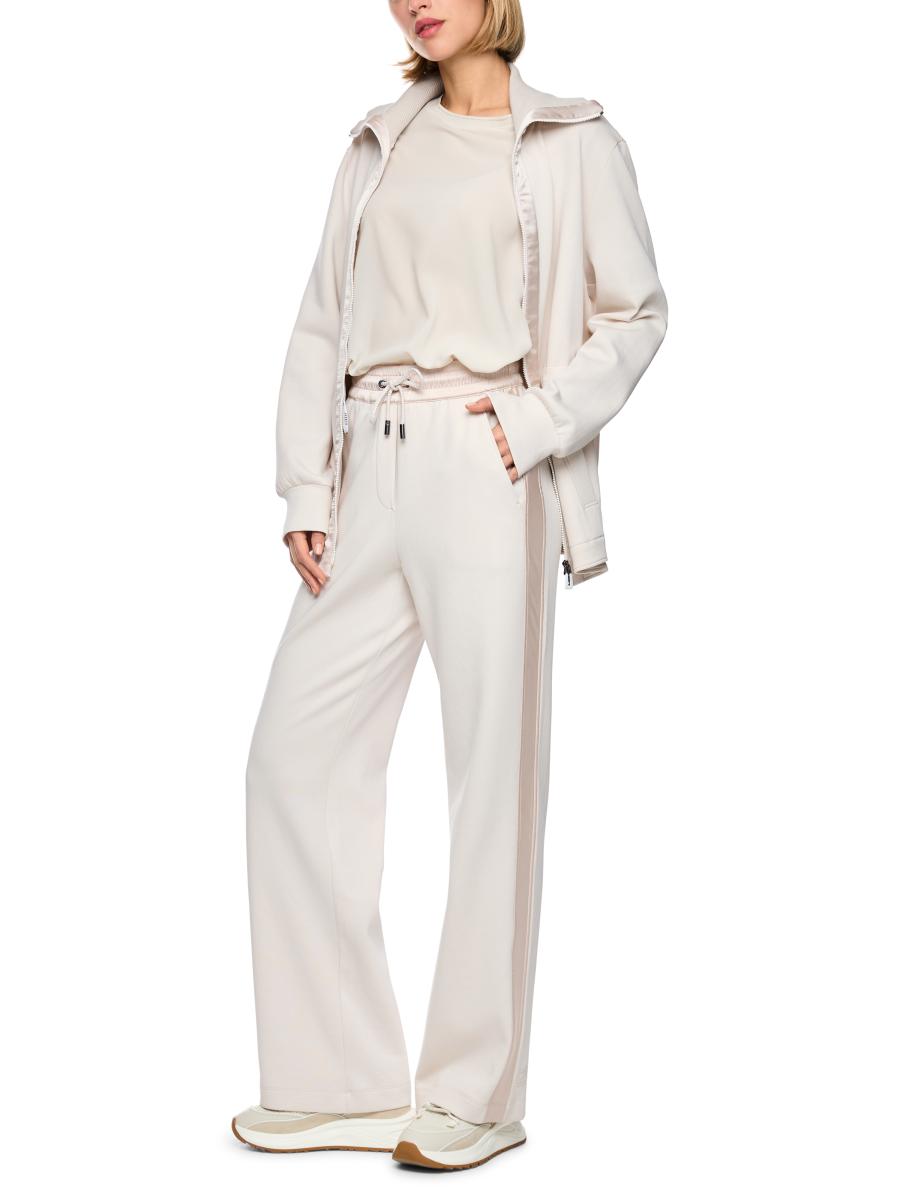 Damen Schlupfhose Washington
