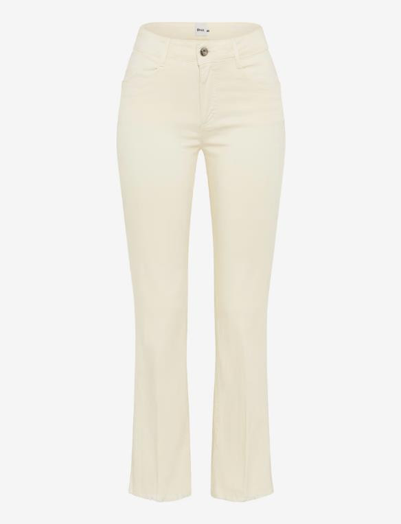 Damen Jeans Style Shakira S