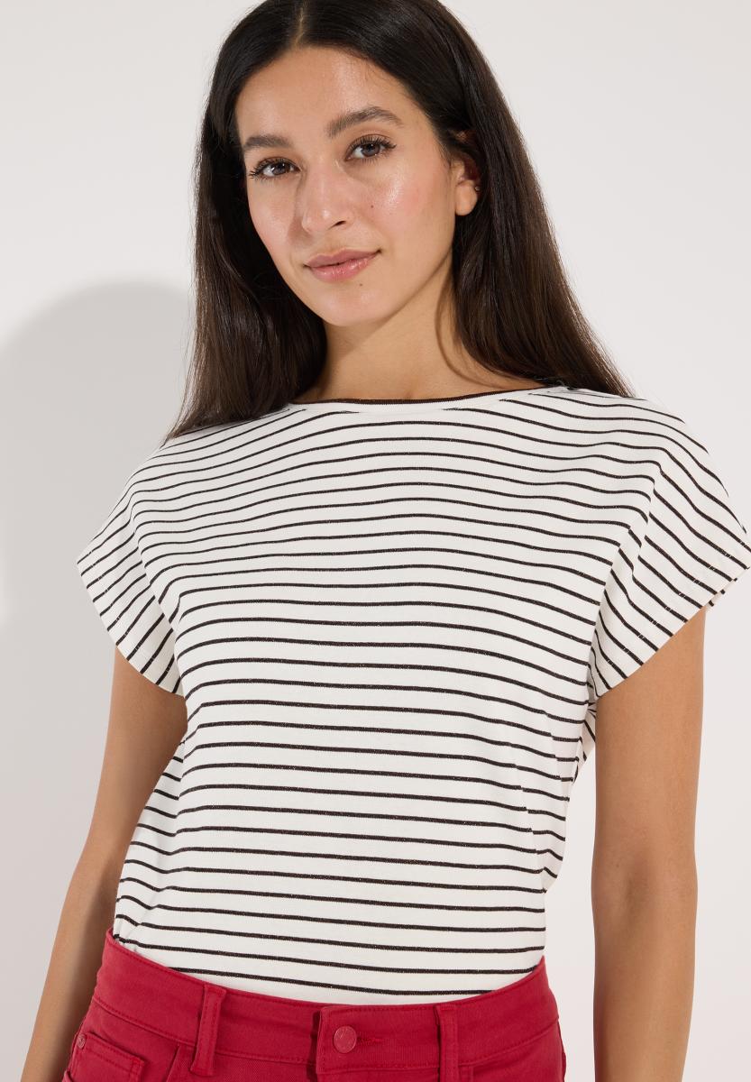 Damen T-Shirt