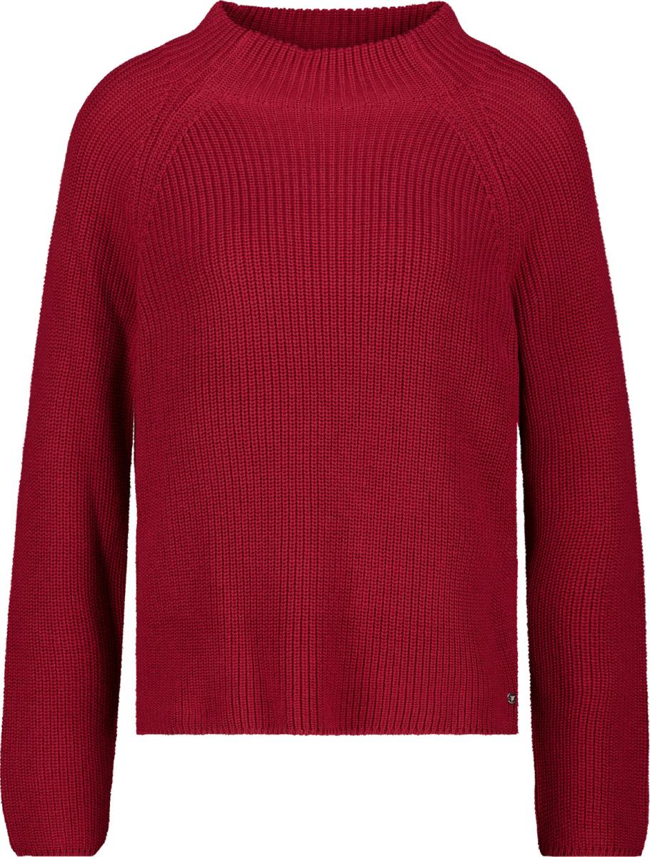 Damen Pullover