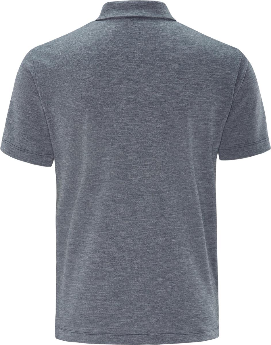 Herren Funktions-Polo MELM-POLO