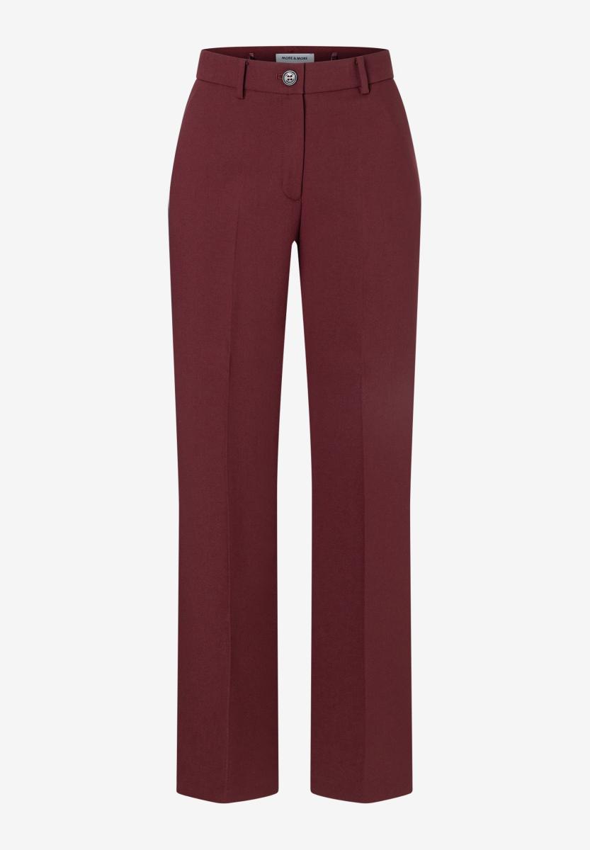 Damen Hose