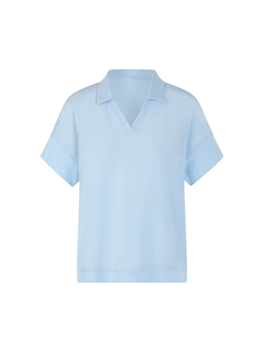 Blusenshirt Marc Cain