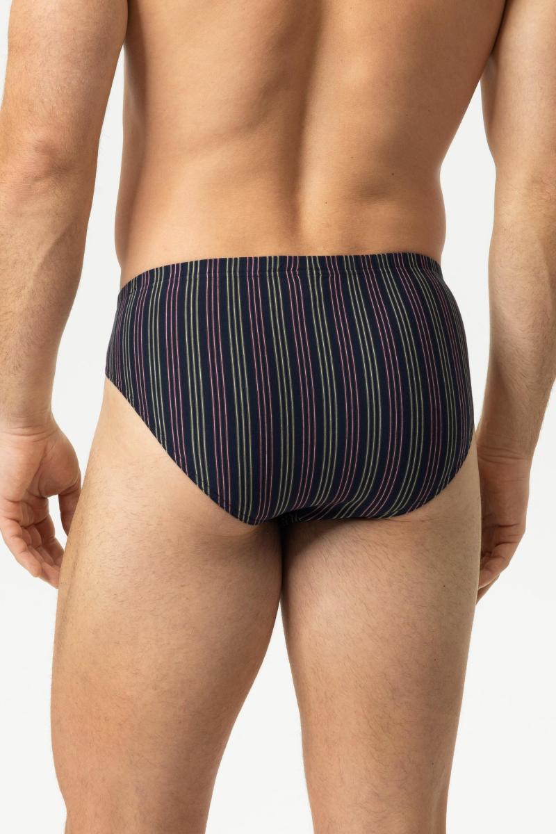 Herren Hose Jazz-Pants