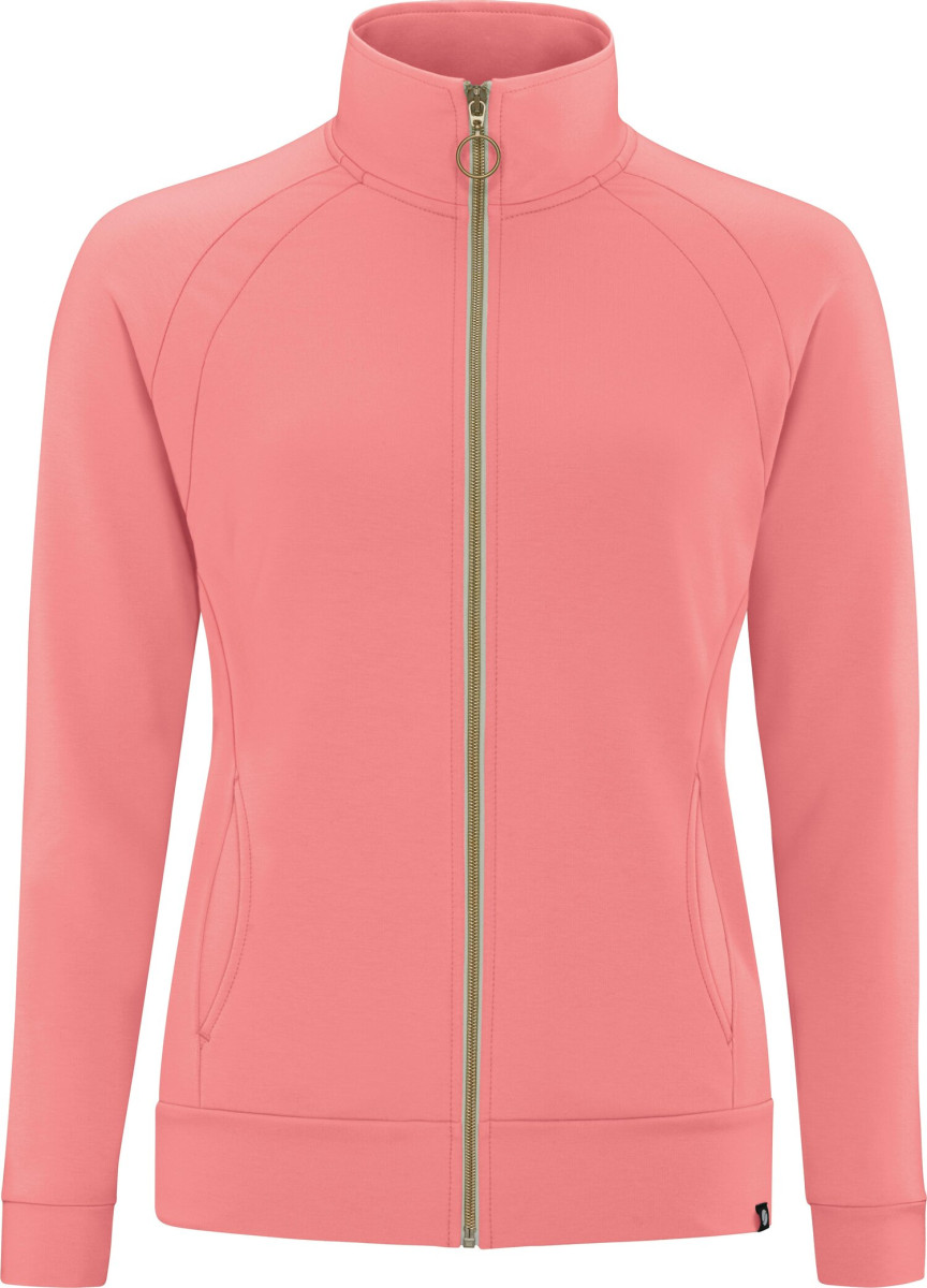 Damen Jacke STINAW