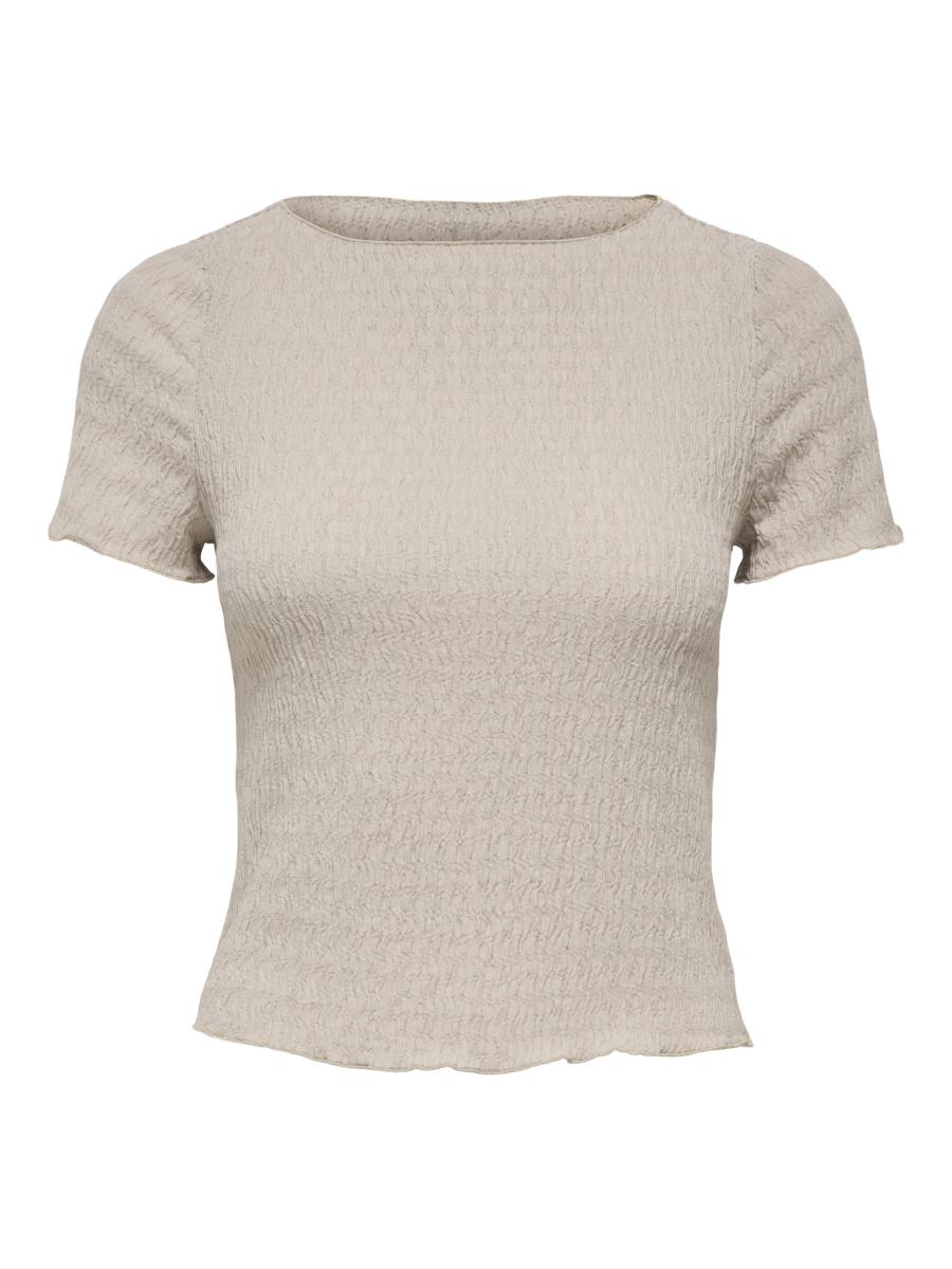 Damen T-Shirt ONLILSE