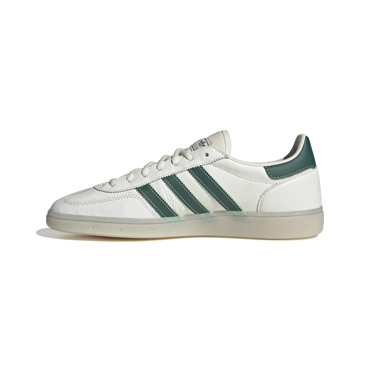 Herren Sneaker Handball Spezial
