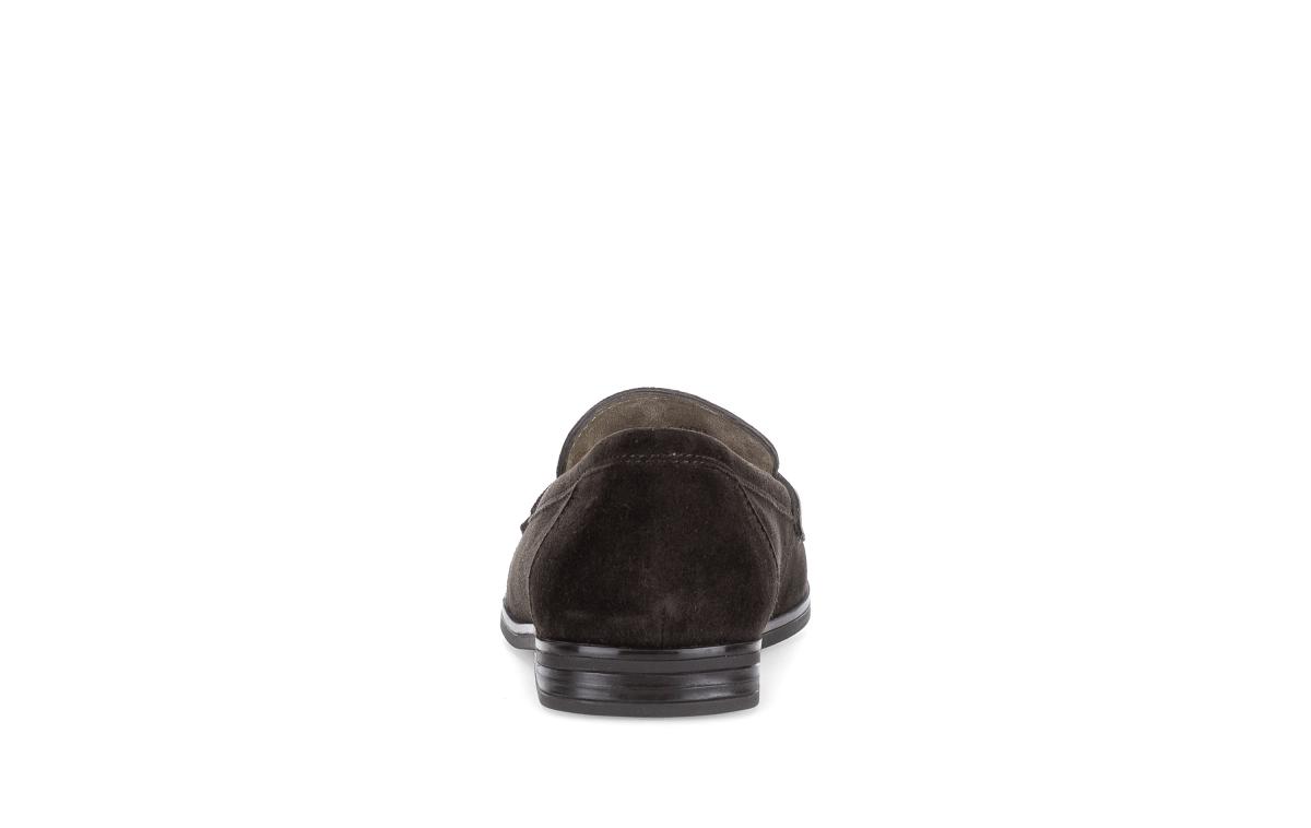 Damen Slipper