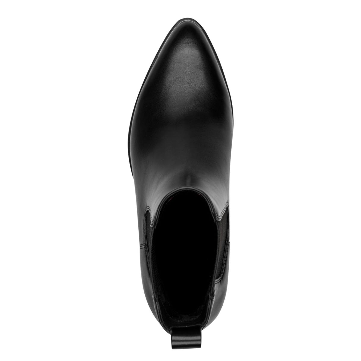 Damen Chelsea Boot