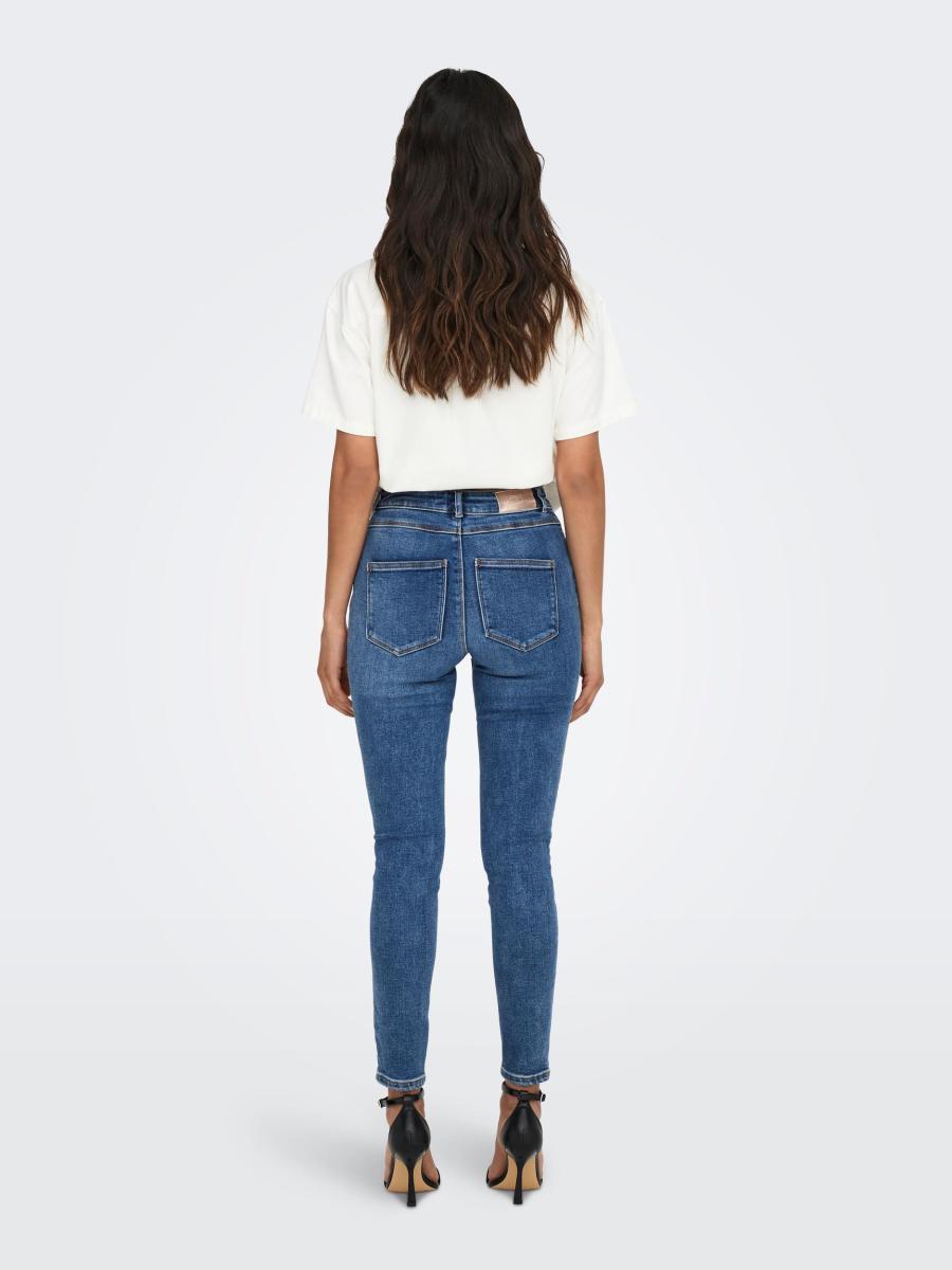 Damen Jeans ONLMila