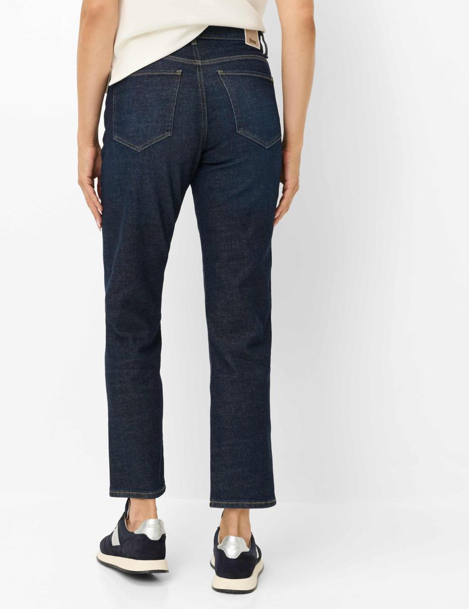 Damen Jeans Style Madison S
