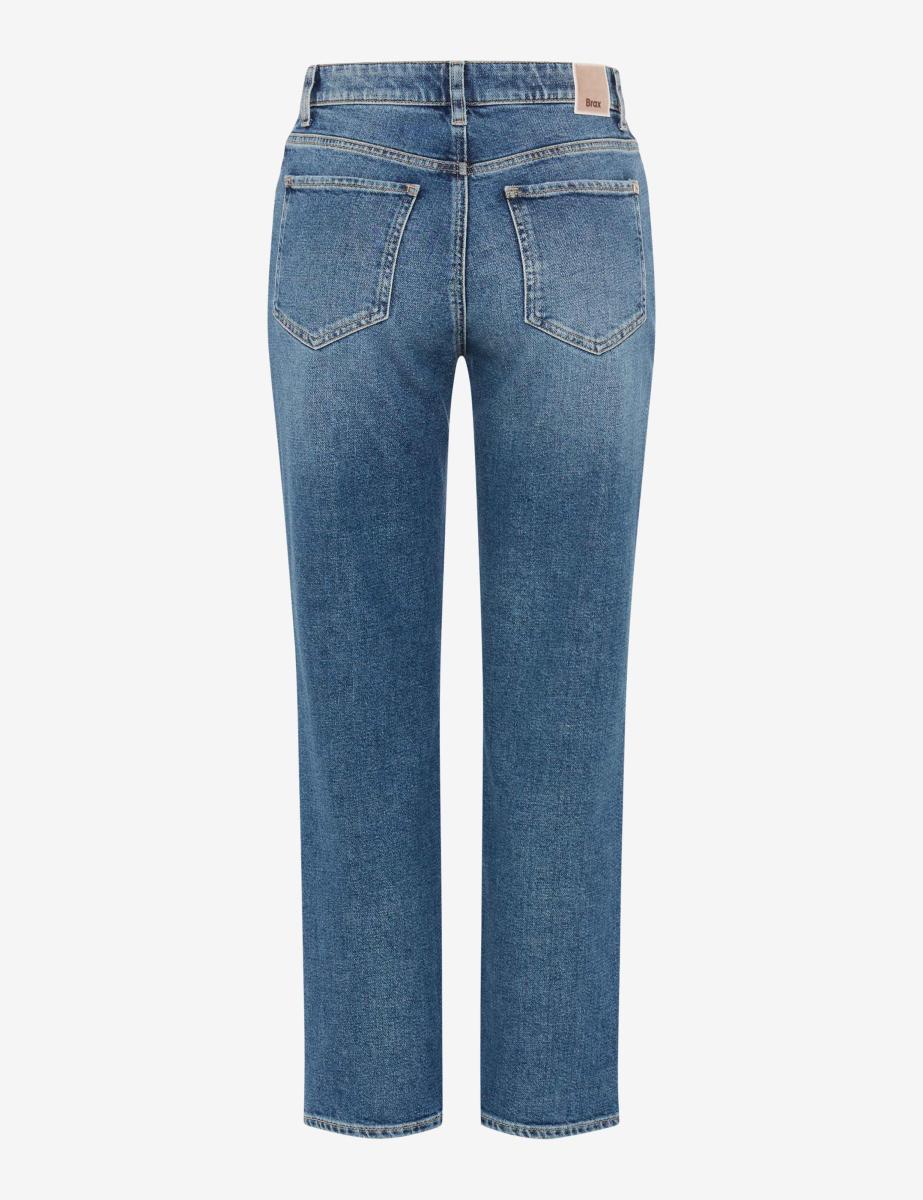 Damen Jeans Style Madison S