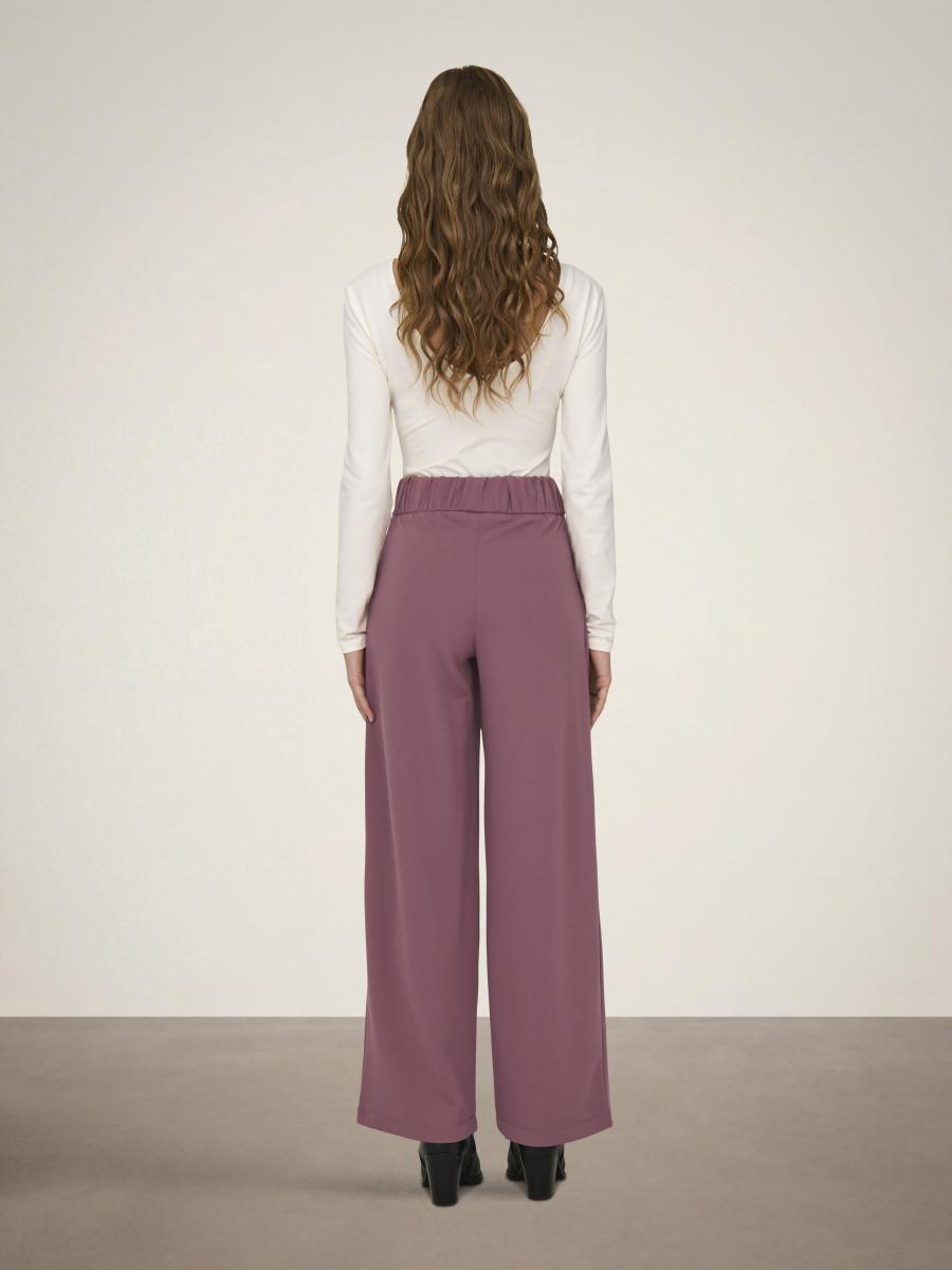 Damen Hose JDYGEGGO