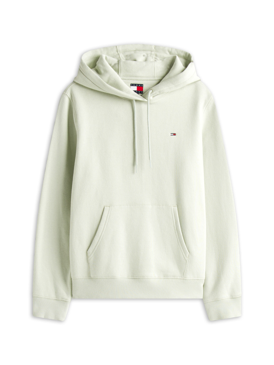 Damen Hoodie