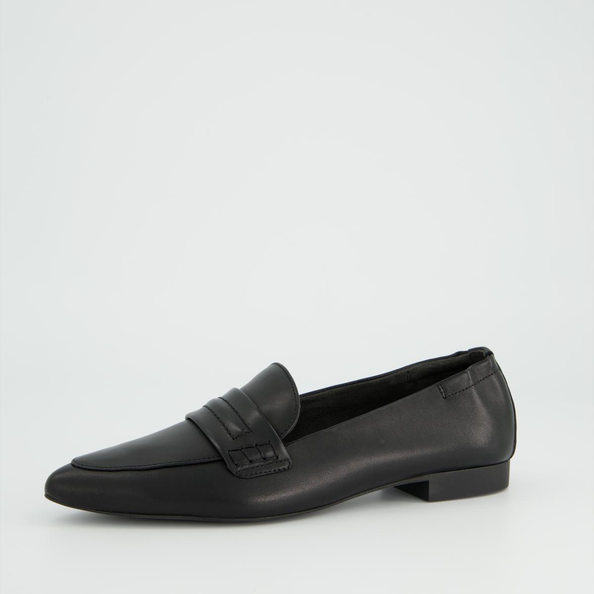 Damen Slipper