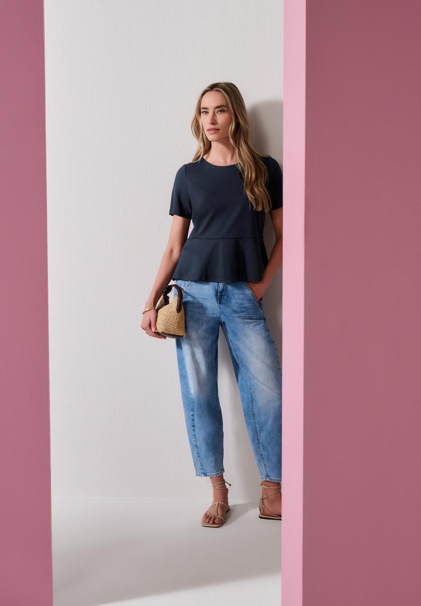 Damen T-Shirt