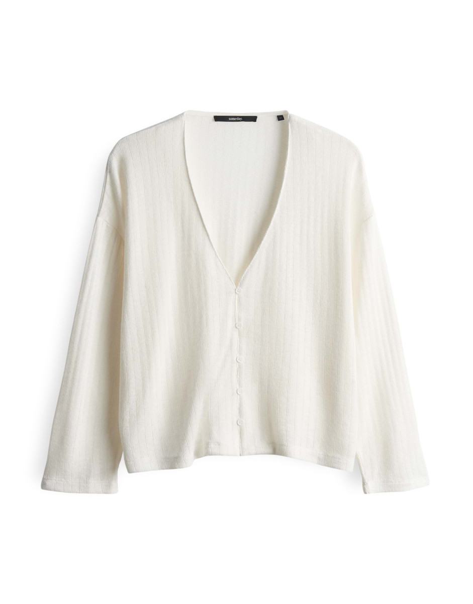 Damen Shirt Kemarta