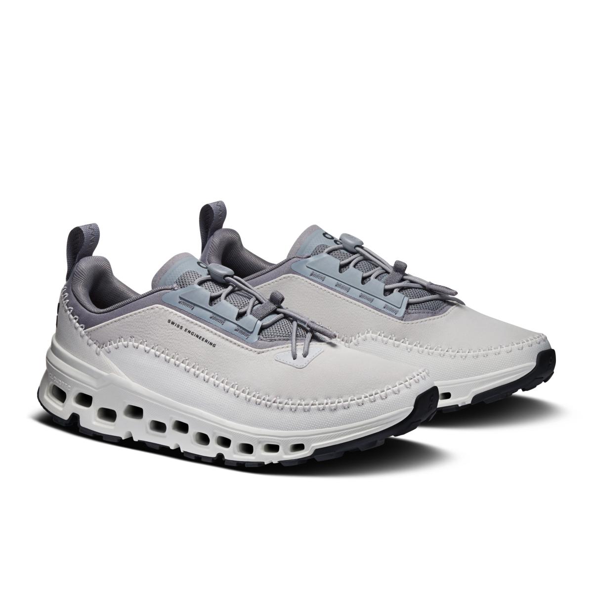 Damen Sneaker Cloudaway 2