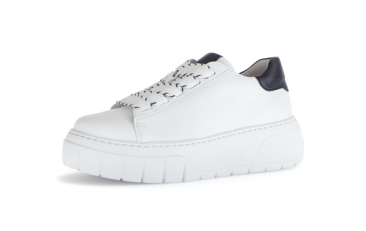 Damen Sneaker low