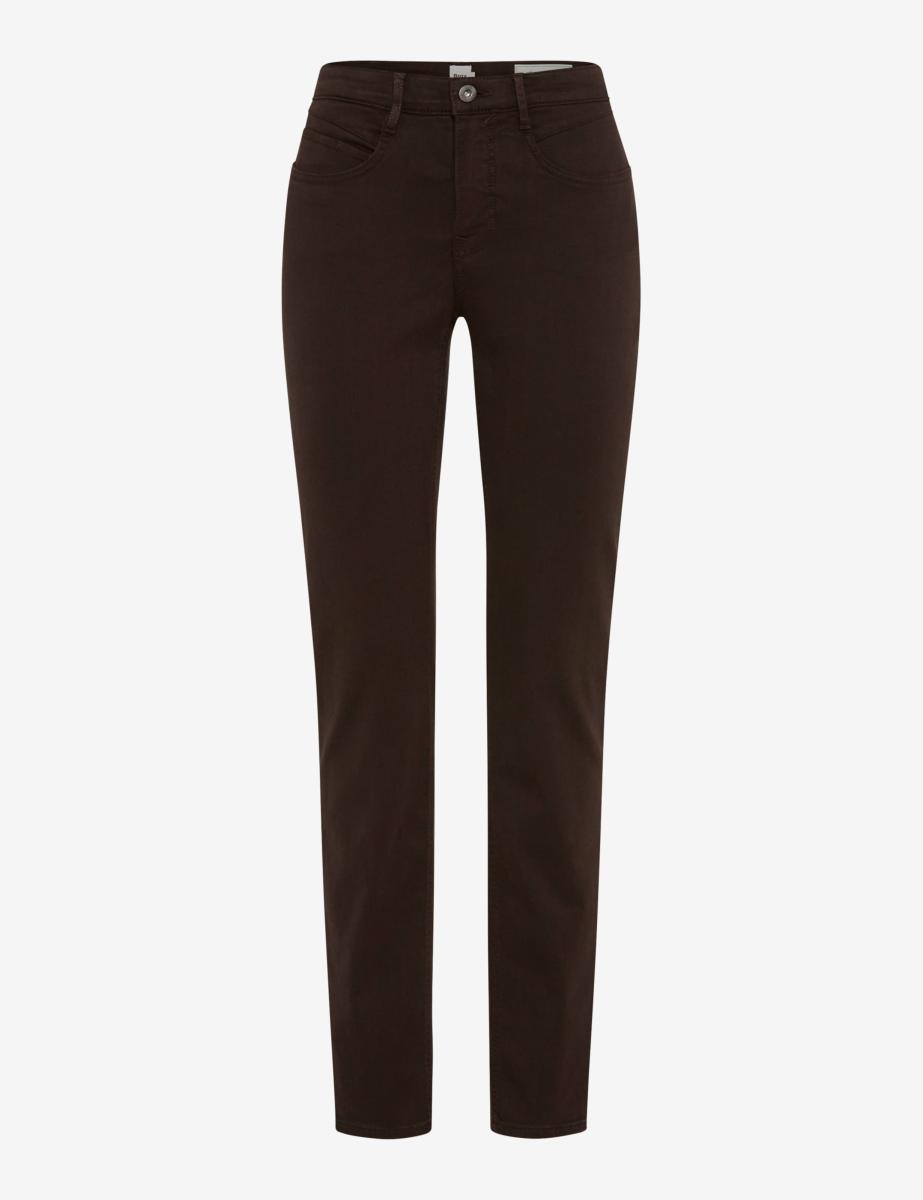 Damen Jeans Style Mary