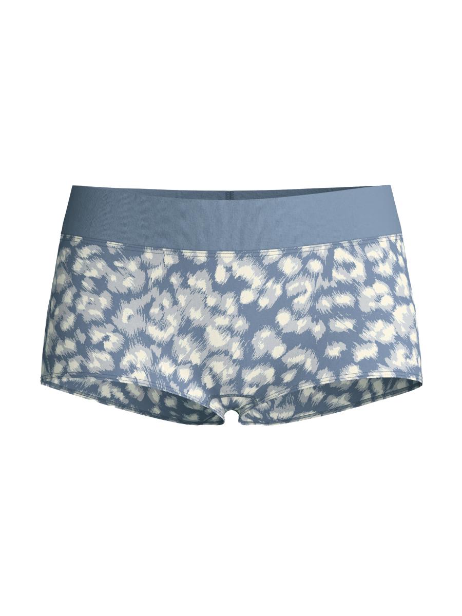 Damen Panty