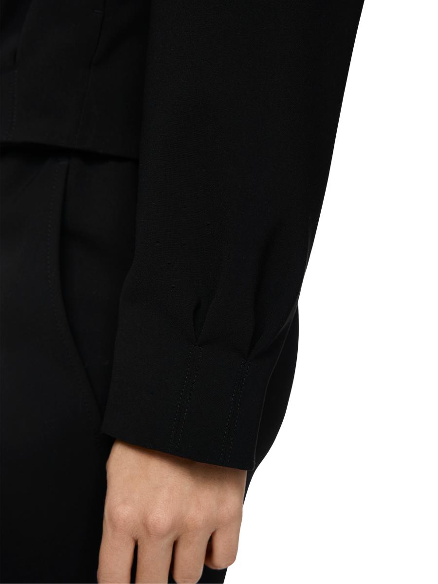 Damen Blouson