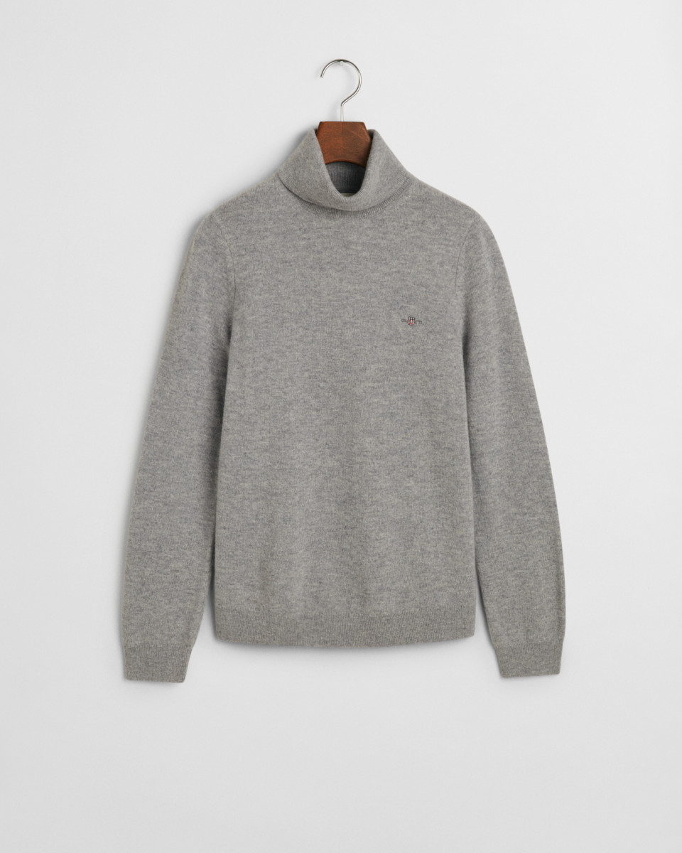 Damen Strickpullover